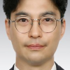박상현 경기도의원, 경기도의료원 연구개발 및 기술사업화 근거 마련..공공의료 질 높인다