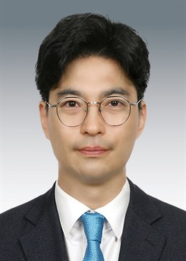 박상현 경기도의원, 경기도의료원 연구개발 및 기술사업화 근거 마련..공공의료 질 높인다
