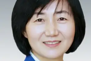 윤도희 경기도의원 “청소년 AI 바우처 삭감 유감…취약계층 50% 연내 긴급 반영해야”