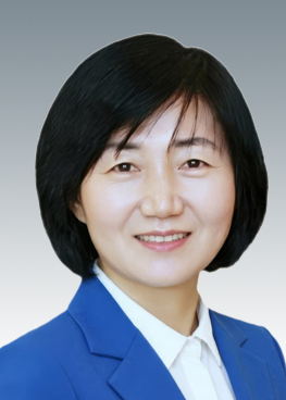 윤도희 경기도의원 “청소년 AI 바우처 삭감 유감…취약계층 50% 연내 긴급 반영해야”