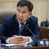 백승기 경기도의원 “도민·농민 체감도 높은 ‘농수산물 할인쿠폰’ 예산 삭감 이해할 수 없어” 예산 감액 비판