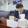 류기준 경기도의원 ‘AI 정책도 행정의 신뢰와 예측 가능성이 핵심...경기도가 선도적으로 나서야’