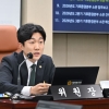 홍재희 서울시의원 “기후정책, 지원 대상만 넓힐 게 아니라 비용추계·예산효율·사후관리까지 설계해야”