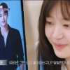 thumbnail - ‘견미리 딸’ 이유비, 이훈과 집 데이트 ‘포착’…공개열애 시작