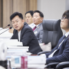 박근철 경기도의원 “ODA 사업 단순 삭감이 능사 아냐…경기도 위상에 맞는 국제협력 전략 세워야”