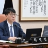 thumbnail - 이병도 서울시의회 운영위원장 “어린이집 졸업 후 돌봄공백도 휴가로 챙긴다”… 직원들이 체감하는 복무환경 조성