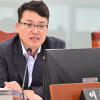 이종춘 경기도의원, DMZ영화제·안중근평화센터·평화누리 안전예산까지 ‘파주 현안’ 꼼꼼히 점검