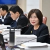 thumbnail - 채유미 서울시의원, 상임위 첫 업무보고에서 민생·현장 중심의 시정 감시 시동