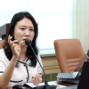 이소라 서울시의원 “사회주택 보증금 피해 구제, 속도감 있게 나서야”