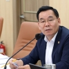 정진철 서울시의원 “송파 ICT 보안 클러스터, 행정절차 지연으로 사업 늦어져선 안 돼”