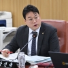 강신욱 서울시의원 “서울시 품질시험소, 국가 공인 시험기관과 역할·기능 재점검 필요”