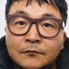 40대 가장, 하루 14시간 배달일하다 교통사고…장기 기증으로 4명에 ‘새 삶’