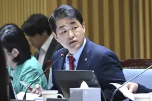 위고비·마운자로 불법 반입 급증…7개월 만에 작년의 3.9배
