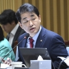 위고비·마운자로 불법 반입 급증…7개월 만에 작년의 3.9배