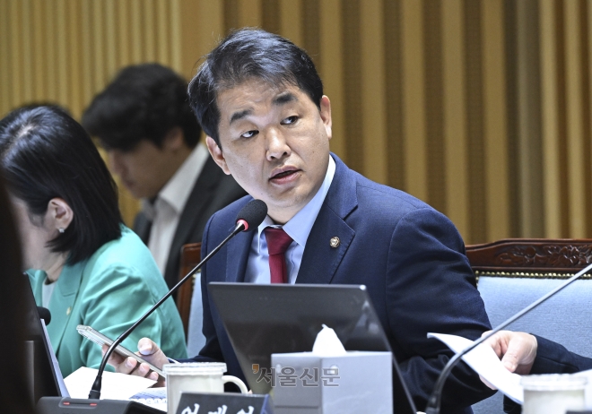 위고비·마운자로 불법 반입 급증…7개월 만에 작년의 3.9배