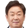 thumbnail - 김정환 서울시의원 “수도계량기 디지털 전환, 설치 확대보다 안정성과 내구성 살펴야”