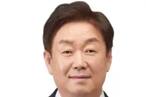 김정환 서울시의원 “수도계량기 디지털 전환, 설치 확대보다 안정성과 내구성 살펴야”
