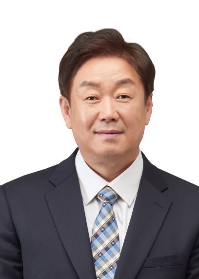 김정환 서울시의원 “수도계량기 디지털 전환, 설치 확대보다 안정성과 내구성 살펴야”