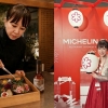 방유당, 일본서 ‘Korean Oil’ 알린다…추석 기프트 컬렉션도 선봬