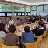 thumbnail - 송순효 서울시의원, ‘기쁜우리보호작업장’ 근로장애인 부모님들과 간담회 가져