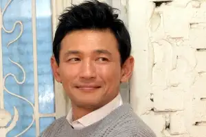 ‘황정민 스토킹 혐의’ 40대 여성, 1심서 벌금 600만원