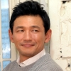 ‘황정민 스토킹 혐의’ 40대 여성, 1심서 벌금 600만원