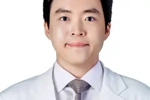 “담배 안 피워도 안심 못한다”…국내 폐암 환자 65%는 국제 검진기준 ‘밖’