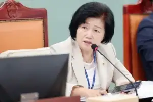 김동희 경기도의원, 자율방범대 지원부터 체감치안까지 현장중심 자치경찰 주문
