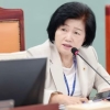 김동희 경기도의원, 자율방범대 지원부터 체감치안까지 현장중심 자치경찰 주문