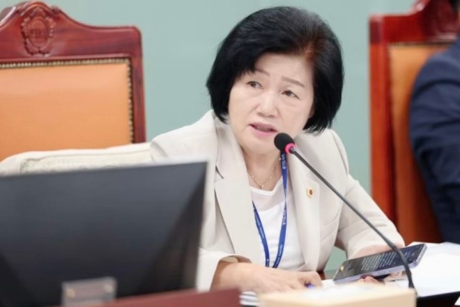 김동희 경기도의원, 자율방범대 지원부터 체감치안까지 현장중심 자치경찰 주문