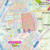 도봉구, 창동 일대 준공업지역 첫 재개발