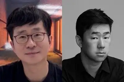 올해 ‘젊은 건축가상’에 나종원·김민호·신성진·손경민