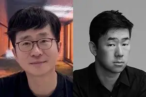 올해 ‘젊은 건축가상’에 나종원·김민호·손경민·신성진
