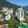 “전공은 입학 후 천천히”…인제대, 전공자율선택제로 진로 부담 낮춘다