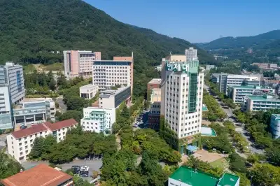 “전공은 입학 후 천천히”…인제대, 전공자율선택제로 진로 부담 낮춘다