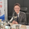 정종혁 경기도의원, OBS 라디오 출연… “현장에서 답 찾는 의정활동 펼칠 것”