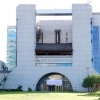 전주·완주 상생사업 계속 추진될까