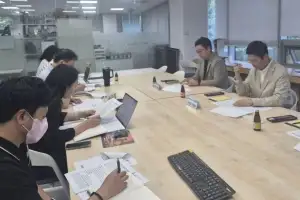 송연섭·한영수 경기도의원 “공공배달앱 이용자 확대, 하반기 마케팅 역량 집중해야”