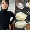 thumbnail - 홍진경, 살 빠지는 비법은 ‘이것’…전문가 “천연 위고비” 인정한 식단
