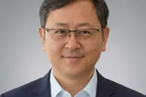 SK바이오팜, 연구부터 상업화까지 글로벌 R＆D 전주기 가속화