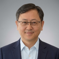 김태호 SK바이오팜 Neuroscience본부장