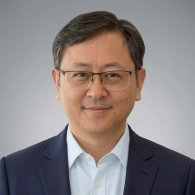김태호 SK바이오팜 Neuroscience본부장