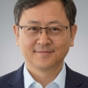 SK바이오팜, 연구부터 상업화까지 글로벌 R＆D 전주기 가속화