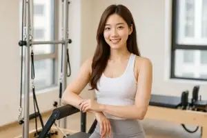 “약도 수술도 안했다”… 1년에 54㎏ 감량하게 만든 ‘자연식의 힘’