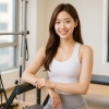 “약도 수술도 안했다”… 1년에 54㎏ 감량하게 만든 ‘자연식의 힘’