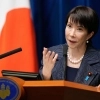 日다카이치 내년 총재선 준비 ‘착착’…경쟁자는 요직으로 묶는다