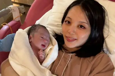 “여성용 최음제로 출산율 높여야” 일곱째 아이 낳은 37세 日여성 알고 보니…