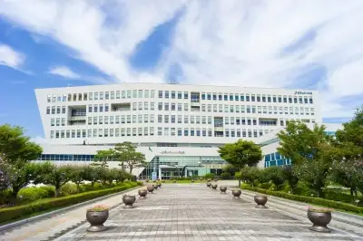 충남 수능 1만 9225명 지원 ‘36명 감소’ …출생아 줄어서