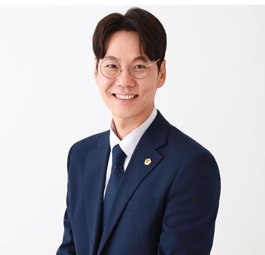 윤수혁 서울시의원, 신당8구역 집회 중단… 학생 학습권·주민 평온권 보호 강조