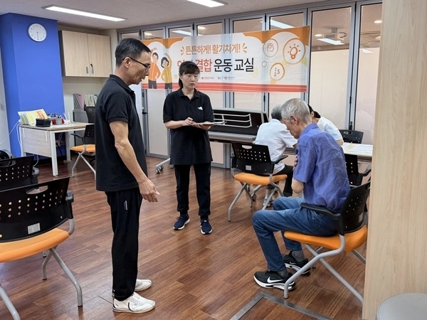 (사진=튼튼한거북이 제공)